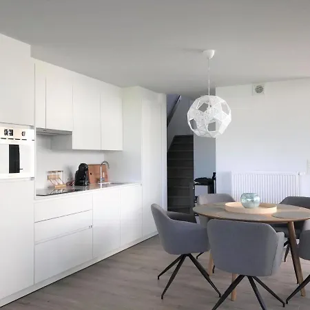 Alegria Newport Koksijde